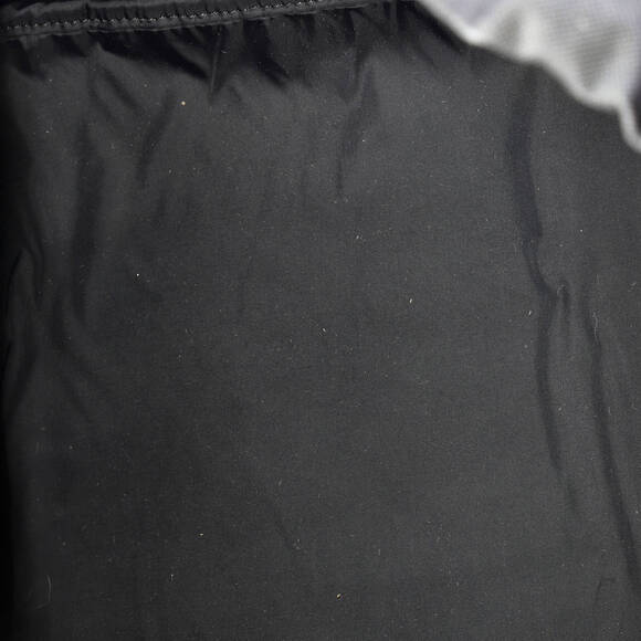 Balenciaga Medium 24/7 Drawstring Tote Mesh and Canvas - Picture 6 of 6